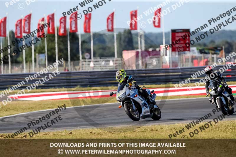 enduro digital images;event digital images;eventdigitalimages;no limits trackdays;peter wileman photography;racing digital images;snetterton;snetterton no limits trackday;snetterton photographs;snetterton trackday photographs;trackday digital images;trackday photos
